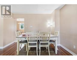 40 - 1095 Jalna Boulevard, London South, ON N6E2Y7 Photo 12