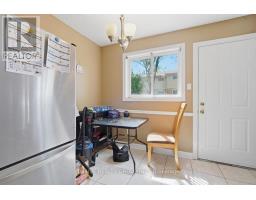 40 - 1095 Jalna Boulevard, London South, ON N6E2Y7 Photo 13