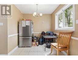 40 - 1095 Jalna Boulevard, London South, ON N6E2Y7 Photo 14