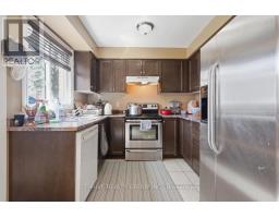 40 - 1095 Jalna Boulevard, London South, ON N6E2Y7 Photo 15