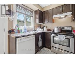 40 - 1095 Jalna Boulevard, London South, ON N6E2Y7 Photo 16