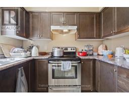 40 - 1095 Jalna Boulevard, London South, ON N6E2Y7 Photo 17