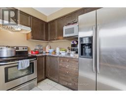 40 - 1095 Jalna Boulevard, London South, ON N6E2Y7 Photo 18
