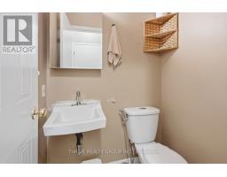 40 - 1095 Jalna Boulevard, London South, ON N6E2Y7 Photo 19