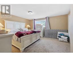 40 - 1095 Jalna Boulevard, London South, ON N6E2Y7 Photo 20