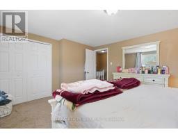 40 - 1095 Jalna Boulevard, London South, ON N6E2Y7 Photo 21