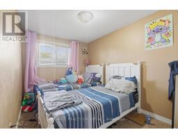 40 - 1095 Jalna Boulevard, London South, ON N6E2Y7 Photo 22