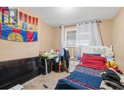 40 - 1095 Jalna Boulevard, London South, ON N6E2Y7 Photo 23
