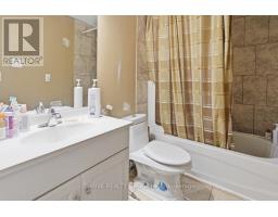 40 - 1095 Jalna Boulevard, London South, ON N6E2Y7 Photo 25