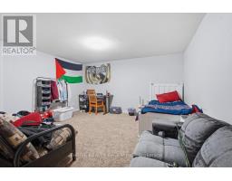 40 - 1095 Jalna Boulevard, London South, ON N6E2Y7 Photo 26