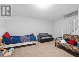 40 - 1095 Jalna Boulevard, London South, ON N6E2Y7 Photo 27