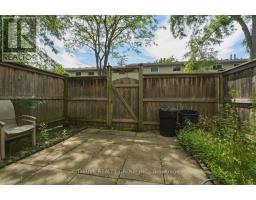 40 - 1095 Jalna Boulevard, London South, ON N6E2Y7 Photo 28