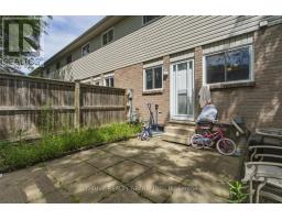 40 - 1095 Jalna Boulevard, London South, ON N6E2Y7 Photo 29