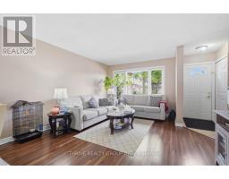 Bathroom - 40 - 1095 Jalna Boulevard, London South, ON N6E2Y7 Photo 7