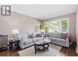 Bedroom 2 - 40 - 1095 Jalna Boulevard, London South, ON N6E2Y7 Photo 8