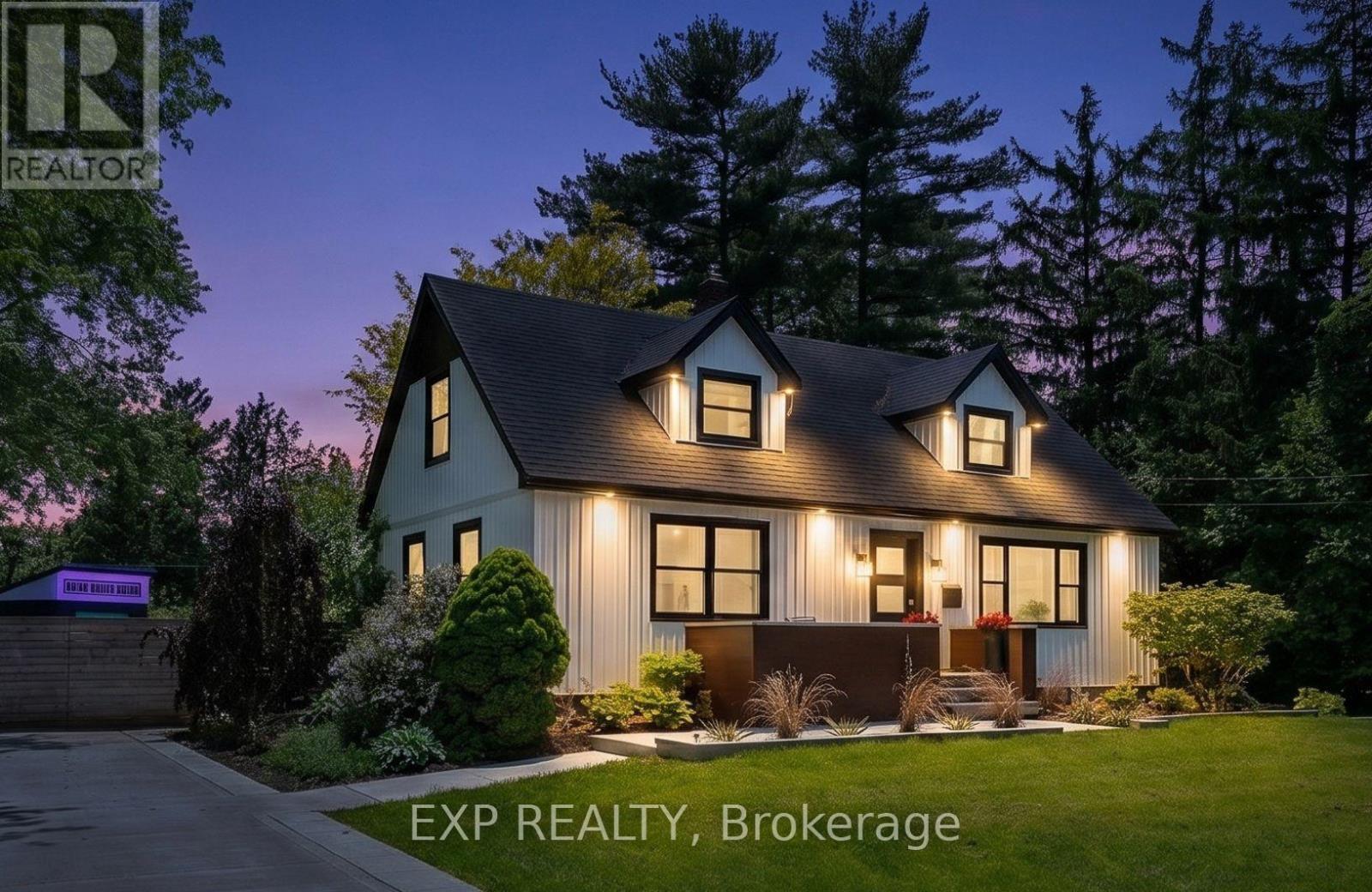 1373 ORCHARD AVENUE - 1