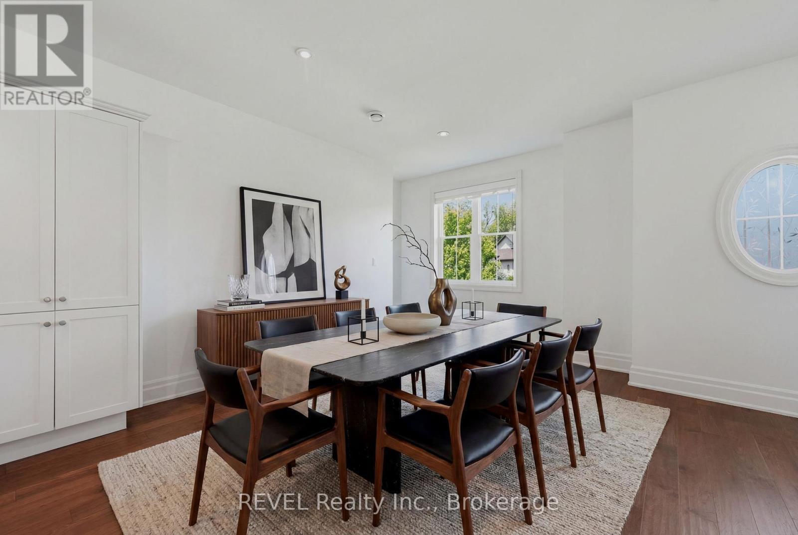 #S14 14 ST. ANDREWS LANE S - Image 18