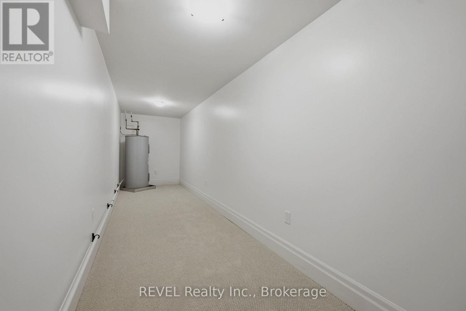 #S14 14 ST. ANDREWS LANE S - Image 37