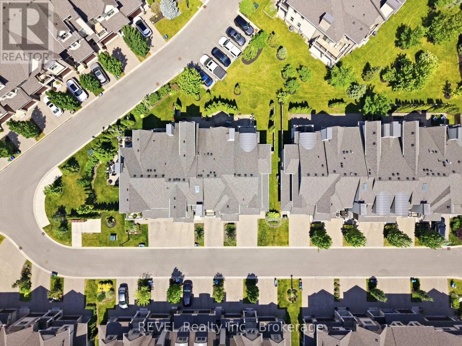 #S14 14 ST. ANDREWS LANE S - Image 42