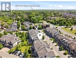 S14 - 14 St. Andrews Lane S, Niagara On The Lake, ON L0S1J0 Photo 39