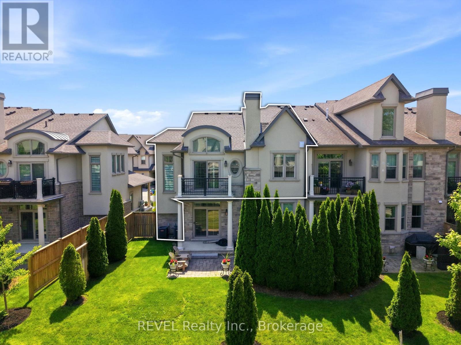 #S14 14 ST. ANDREWS LANE S - Image 38