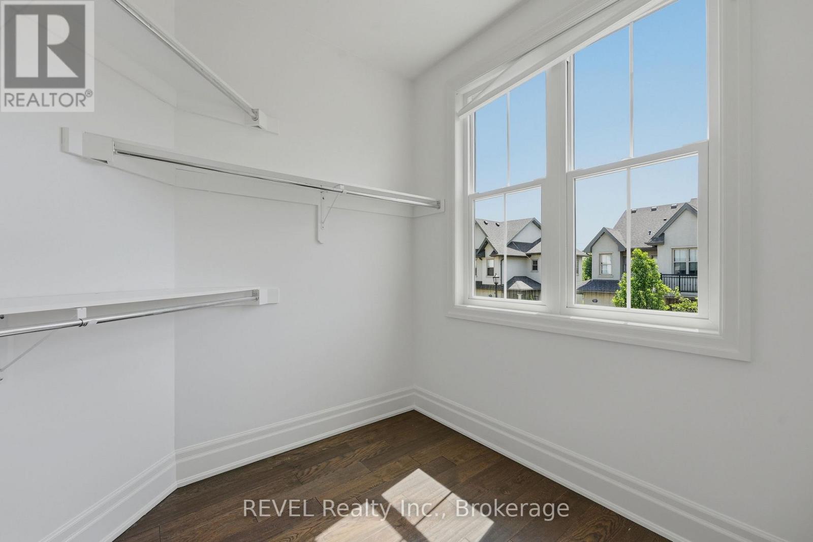 #S14 14 ST. ANDREWS LANE S - Image 28