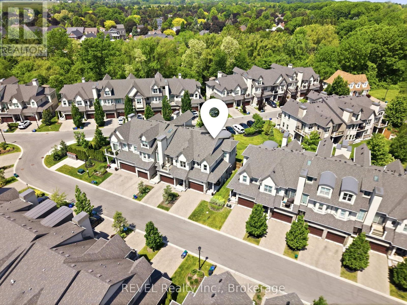 #S14 14 ST. ANDREWS LANE S - Image 40
