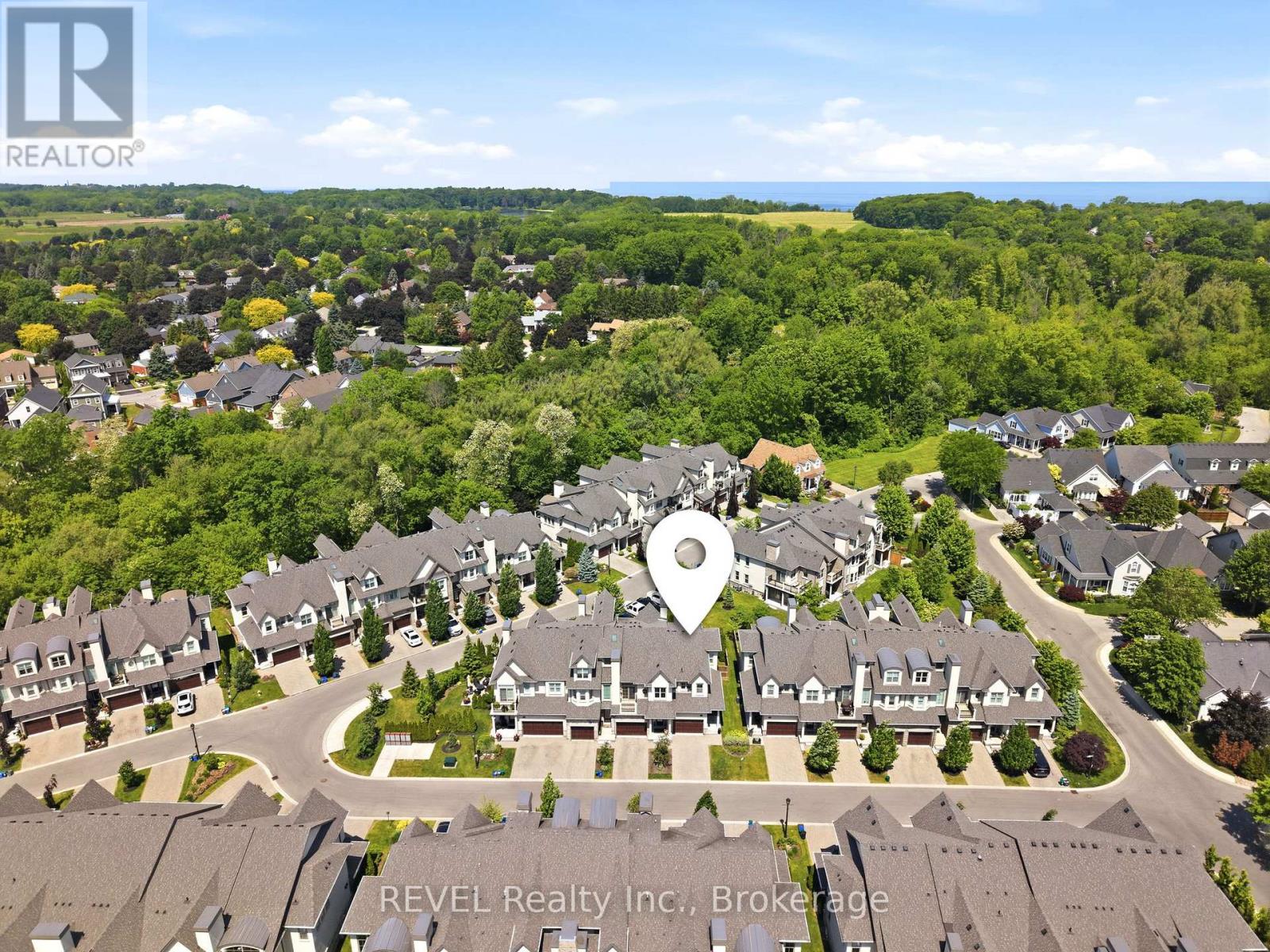 #S14 14 ST. ANDREWS LANE S - Image 43