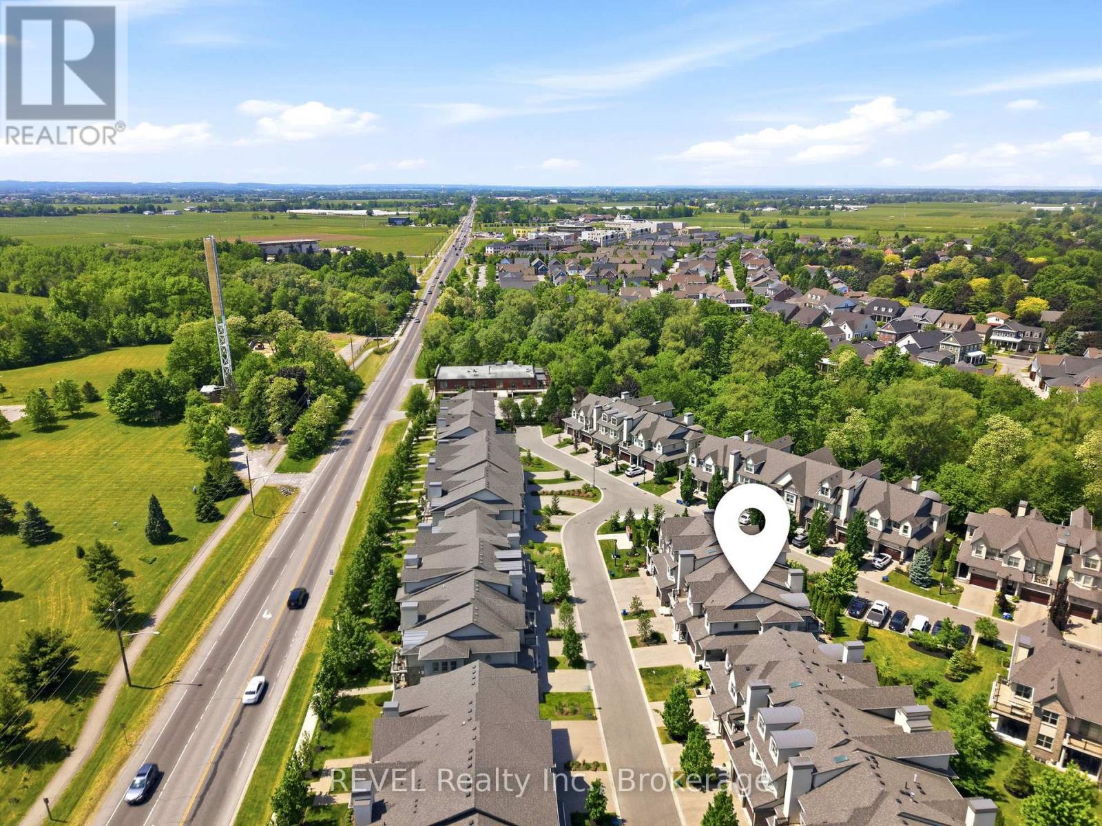 #S14 14 ST. ANDREWS LANE S - Image 44