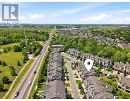 S14 - 14 St. Andrews Lane S, Niagara On The Lake, ON L0S1J0 Photo 44