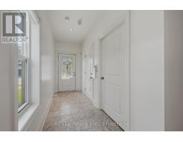 S14 - 14 St. Andrews Lane S, Niagara On The Lake, ON L0S1J0 Photo 6