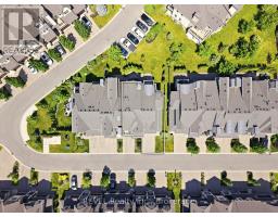 S14 - 14 St. Andrews Lane S, Niagara On The Lake, ON L0S1J0 Photo 45