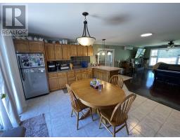 38584 Route 2 Western Road, Bloomfield Corner, PE C0B1B0 Photo 19