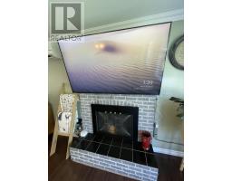 38584 Route 2 Western Road, Bloomfield Corner, PE C0B1B0 Photo 14