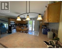 38584 Route 2 Western Road, Bloomfield Corner, PE C0B1B0 Photo 44