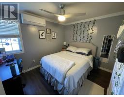 38584 Route 2 Western Road, Bloomfield Corner, PE C0B1B0 Photo 24
