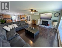 38584 Route 2 Western Road, Bloomfield Corner, PE C0B1B0 Photo 26