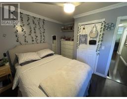 38584 Route 2 Western Road, Bloomfield Corner, PE C0B1B0 Photo 35