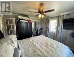 38584 Route 2 Western Road, Bloomfield Corner, PE C0B1B0 Photo 23