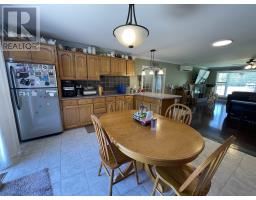 38584 Route 2 Western Road, Bloomfield Corner, PE C0B1B0 Photo 47