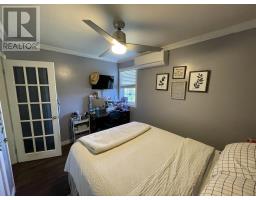 38584 Route 2 Western Road, Bloomfield Corner, PE C0B1B0 Photo 12