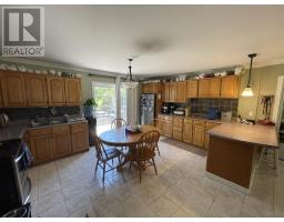 38584 Route 2 Western Road, Bloomfield Corner, PE C0B1B0 Photo 21