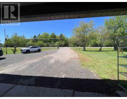 38584 Route 2 Western Road, Bloomfield Corner, PE C0B1B0 Photo 37