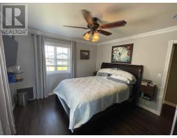 38584 Route 2 Western Road, Bloomfield Corner, PE C0B1B0 Photo 9