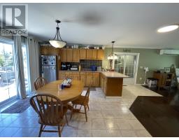 38584 Route 2 Western Road, Bloomfield Corner, PE C0B1B0 Photo 45