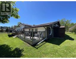 38584 Route 2 Western Road, Bloomfield Corner, PE C0B1B0 Photo 27
