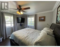 38584 Route 2 Western Road, Bloomfield Corner, PE C0B1B0 Photo 38