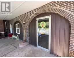 38584 Route 2 Western Road, Bloomfield Corner, PE C0B1B0 Photo 17