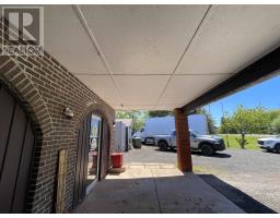 38584 Route 2 Western Road, Bloomfield Corner, PE C0B1B0 Photo 15