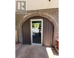 38584 Route 2 Western Road, Bloomfield Corner, PE C0B1B0 Photo 43